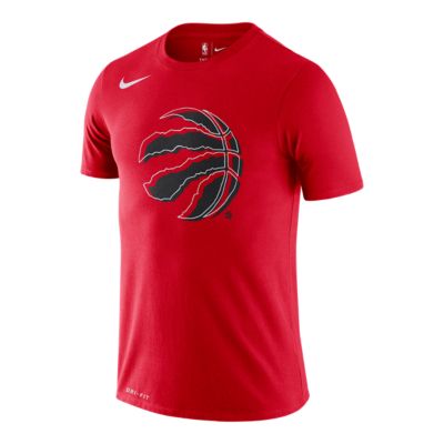 toronto raptors shirt canada