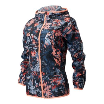 new balance accelerate jacket