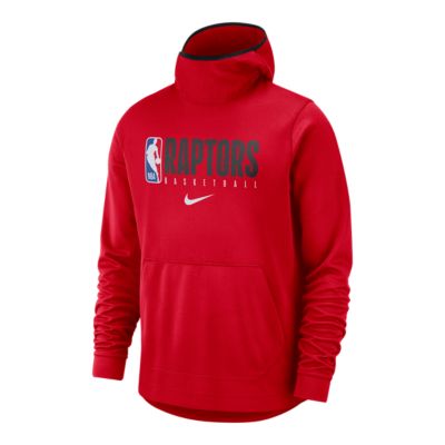 nike toronto raptors hoodie