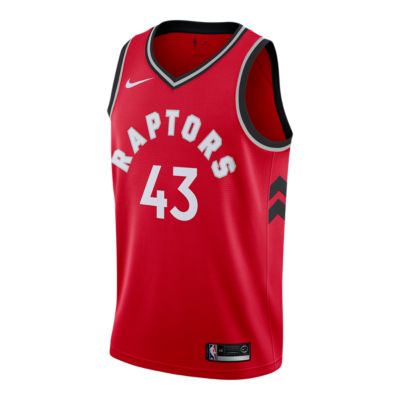 kevin durant 7