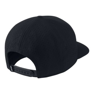 nike sb aerobill cap