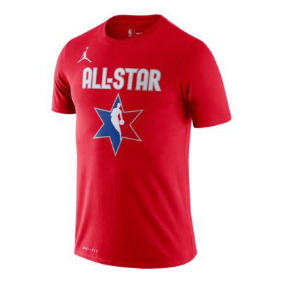 lebron james all star shirt