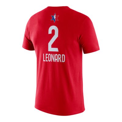 nba all star 2020 gear