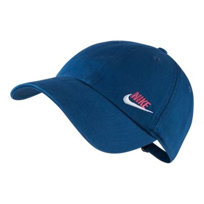 nike womens baseball cap