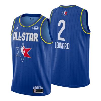 youth nba all star jerseys 2019