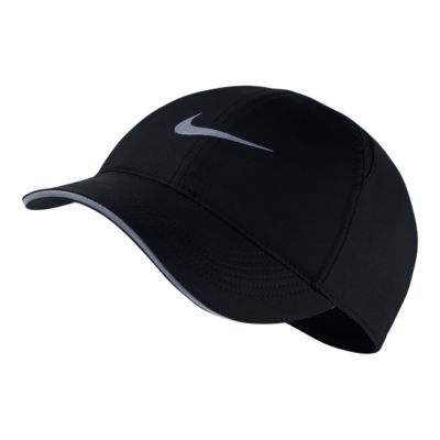 sport chek nike hat