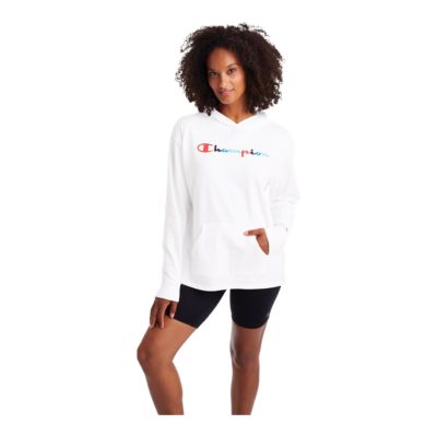 women's champion pullover