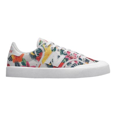 new balance pro court women's