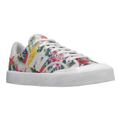 new balance pro court women's