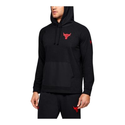 under armour hoodie men france