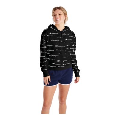champion wear for women