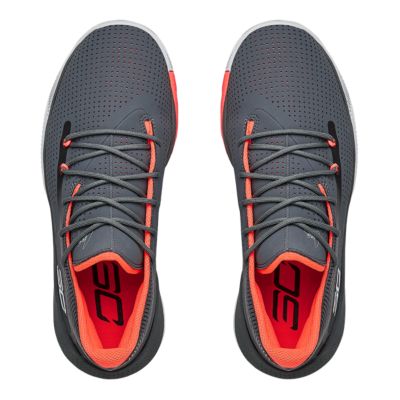 under armour sc 3 zero