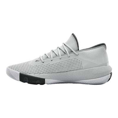 under armour men's sc 3zero iii basketball shoes