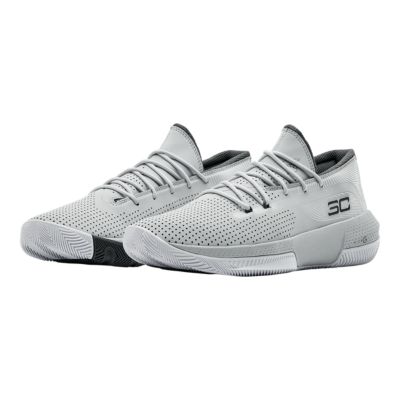 under armour sc 3zero iii