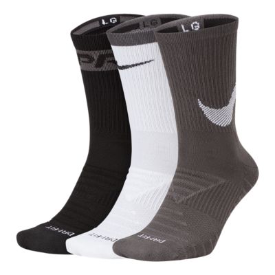 basketball socks sport chek