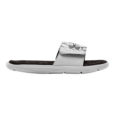 sport chek slides