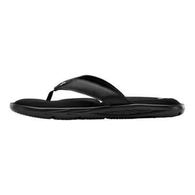 ignite flip flops