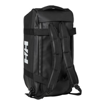 30l duffel backpack