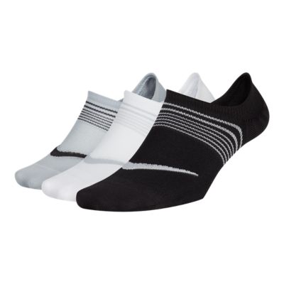 nike lightweight footie
