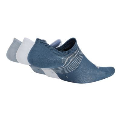 nike women's everyday plus lightweight footies