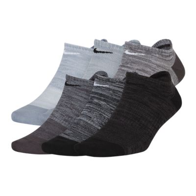 nike socks womens