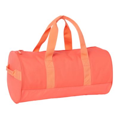 helly hansen active duffel bag