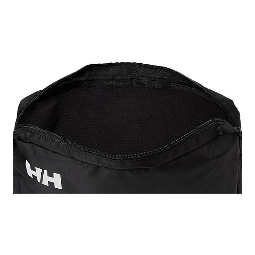 Helly Hansen Classic Travel Pouch Helly Hansen Classic Travel Pouch