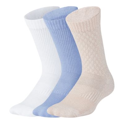 everyday cush 3 pack