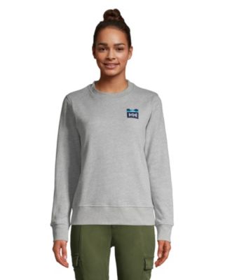 Helly Hansen Women's Nord Graphic 