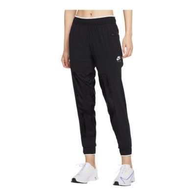 nike air trousers