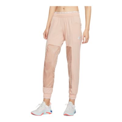 nike air women's pants