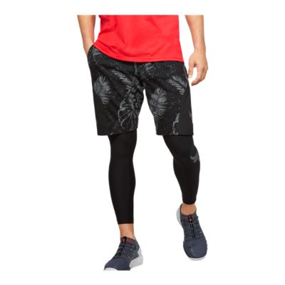 project rock sportchek