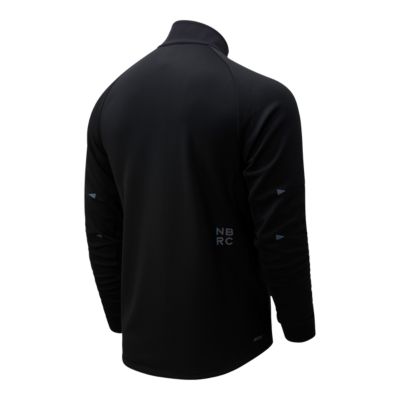 new balance windrunner