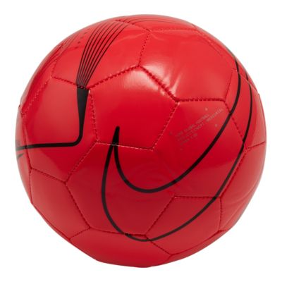 nike soccer ball canada