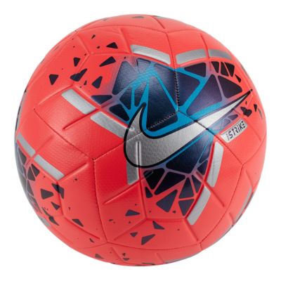 nike ball size 5