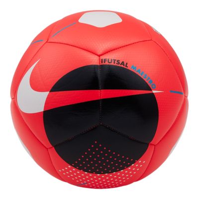 nike futsal maestro ball