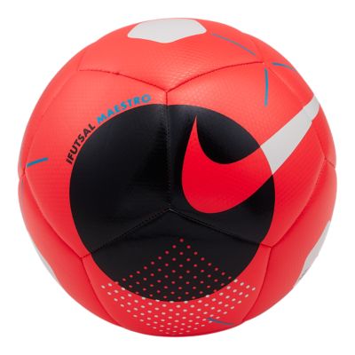 nike maestro futsal ball