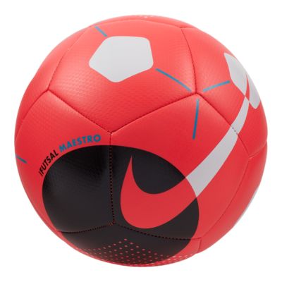 nike futsal pro ball