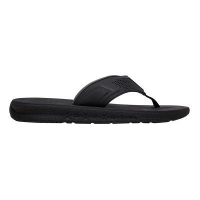 water friendly sandals