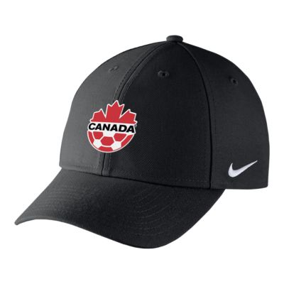 nike classic 99 dri fit hat adjustable