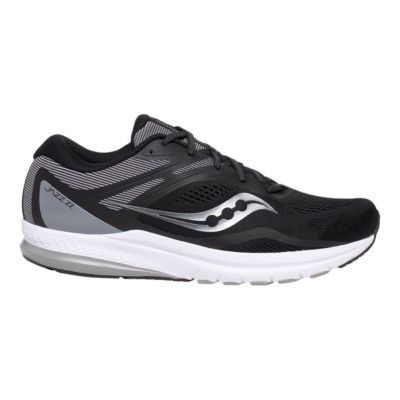 saucony performance running sneakers