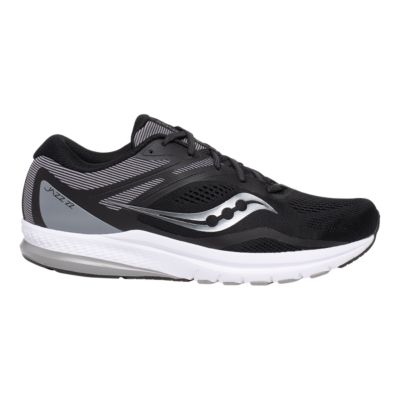 saucony sport