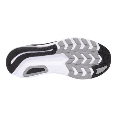 saucony jazz mens running shoes