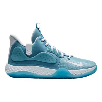 kd trey 5 vii trainers mens