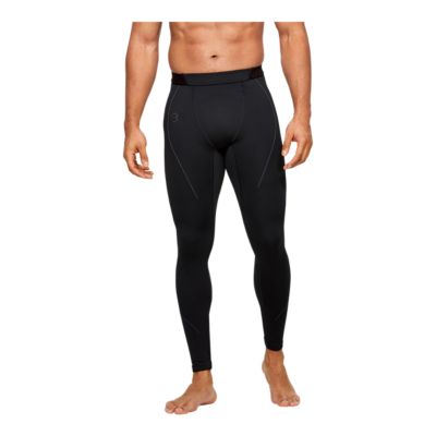 under armour mens yoga pants