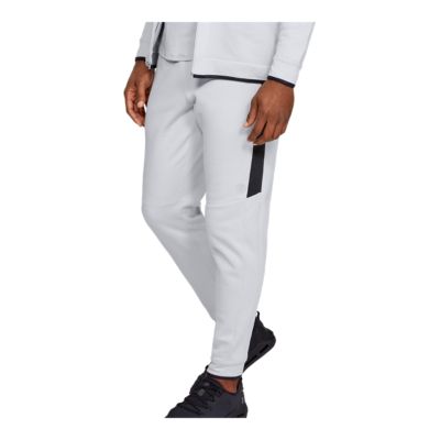 under armour recovery pants