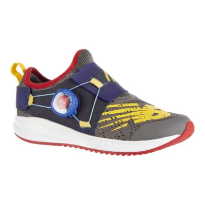 new balance kids shoes canada