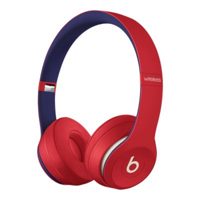 beats solo 3 club collection review