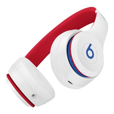 beats solo3 wireless beats club collection