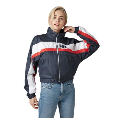 sport chek helly hansen jacket